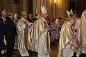 Monsignor Marco Prastaro Vescovo di Asti_093